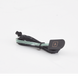Botón de Emergencia / Activación Rápida / Compatible con Múltiples Rastreadores GPS / Instalación Vehicular | SIERRA STORE
