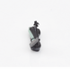 Botón de Emergencia / Activación Rápida / Compatible con Múltiples Rastreadores GPS / Instalación Vehicular | SIERRA STORE