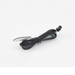 Botón de Emergencia / Activación Rápida / Compatible con Múltiples Rastreadores GPS / Instalación Vehicular | SIERRA STORE