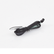 Botón de Emergencia / Activación Rápida / Compatible con Múltiples Rastreadores GPS / Instalación Vehicular | SIERRA STORE