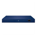 Switch Administrable PoE+ / 16 Puertos Gigabit / 4 SFP / 240 W / Capa 2 | SIERRA STORE