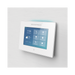 Intercom y Panel de Control de Acceso SIP / Pantalla Táctil 7" 1024x600 / Wi-Fi Dual Band / Audio HD Full-Duplex / PoE / 4 Entradas de | SIERRA STORE