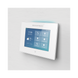Intercom y Panel de Control de Acceso SIP / Pantalla Táctil 7" 1024x600 / Wi-Fi Dual Band / Audio HD Full-Duplex / PoE / 4 Entradas de | SIERRA STORE