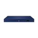 Switch No Administrable Gigabit de 16 Puertos 10/100/1000 Mbps, Con Modo Extendido Para Distancias de Hasta 200 m PLANET -...