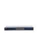 Switch No Administrable Gigabit de 16 Puertos 10/100/1000 Mbps, Con Modo Extendido Para Distancias de Hasta 200 m PLANET -...