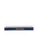 Switch No Administrable Gigabit de 16 Puertos 10/100/1000 Mbps, Con Modo Extendido Para Distancias de Hasta 200 m PLANET -...