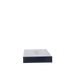 Switch No Administrable Gigabit de 16 Puertos 10/100/1000 Mbps, Con Modo Extendido Para Distancias de Hasta 200 m PLANET -...