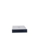 Switch No Administrable Gigabit de 16 Puertos 10/100/1000 Mbps, Con Modo Extendido Para Distancias de Hasta 200 m PLANET -...