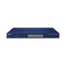 Switch No Administrable Gigabit de 16 Puertos 10/100/1000 Mbps, Con Modo Extendido Para Distancias de Hasta 200 m PLANET -...