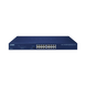 Switch No Administrable Gigabit de 16 Puertos 10/100/1000 Mbps, Con Modo Extendido Para Distancias de Hasta 200 m PLANET -...