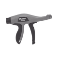 PANDUIT GTS-E - Pistola Manual para Cinchos / Tensión 8-50 lb / Corte Automático / Aluminio / 0.61 lb | SIERRA STORE