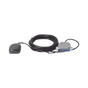 Accesorios Generales ICOM GU158DB25I | Sierra Store