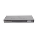 Gateway VoIP / 16 Puertos FXS / 1 Conector TELCO 50 Pines / 1U Rack / Gigabit Ethernet | SIERRA STORE