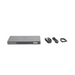 Gateway VoIP / 16 Puertos FXS / 1 Conector TELCO 50 Pines / 1U Rack / Gigabit Ethernet | SIERRA STORE