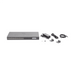 Adaptador VoIP / 32 FXS / 2x Telco 50-pin / Gigabit Ethernet / 1U Rack / 17.3 x 7.3 x 1.7 in | SIERRA STORE
