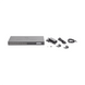 Adaptador VoIP / 32 FXS / 2x Telco 50-pin / Gigabit Ethernet / 1U Rack / 17.3 x 7.3 x 1.7 in | SIERRA STORE