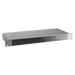 GATEWAY con 1 puerto E1/T1/J1 ideal para ampliar red de VoIP | SIERRA STORE