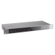GATEWAY con 1 puerto E1/T1/J1 ideal para ampliar red de VoIP | SIERRA STORE