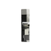 Casete de Etiquetas de Poliolefina de Cinta Continua, Tubo Termocontráctil, 8.6 mm (0.34 Pulgadas) de Ancho y 2.4 Metros (...