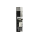 Casete de Etiquetas de Poliolefina de Cinta Continua, Tubo Termocontráctil, 8.6 mm (0.34 Pulgadas) de Ancho y 2.4 Metros (...