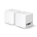 Sistema Mesh Wi-Fi / Dual Banda AC 1300 Mbps / 2 Puertos Gigabit / Roaming Continuo / Control por App / 2 Nodos | SIERRA STORE