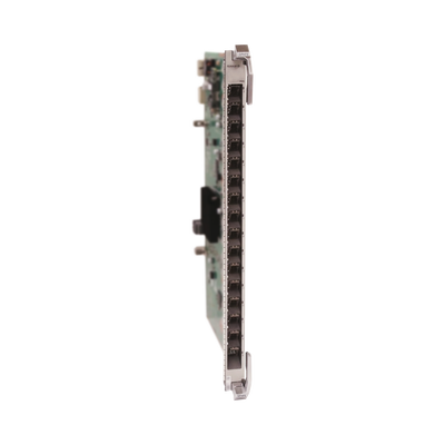 Tarjeta de Servicio de 16 puertos GPON para OLTs Huawei EA5800 - HUAWEI