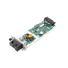 Fuente de Alimentación DC -48V para EA5800-X7, EA5800-X15 y EA5800-X17 HUAWEI - Vista 2