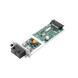 Fuente de Alimentación DC -48V para EA5800-X7, EA5800-X15 y EA5800-X17 HUAWEI - Vista 2