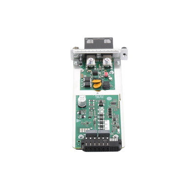 Fuente de Alimentación DC -48V para EA5800-X7, EA5800-X15 y EA5800-X17 HUAWEI - Vista 3