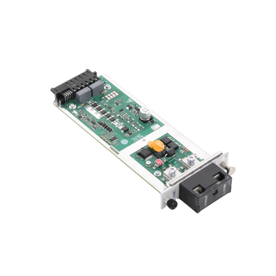 Fuente de Alimentación DC -48V para EA5800-X7, EA5800-X15 y EA5800-X17 HUAWEI - Vista 4