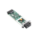 Fuente de Alimentación DC -48V para EA5800-X7, EA5800-X15 y EA5800-X17 HUAWEI - Vista 4