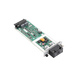 Fuente de Alimentación DC -48V para EA5800-X7, EA5800-X15 y EA5800-X17 HUAWEI - Vista 5