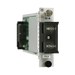 Fuente de Alimentación DC -48V para EA5800-X7, EA5800-X15 y EA5800-X17 - HUAWEI