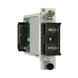 Fuente de Alimentación DC -48V para EA5800-X7, EA5800-X15 y EA5800-X17 - HUAWEI