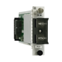 Fuente de Alimentación DC -48V para EA5800-X7, EA5800-X15 y EA5800-X17 | SIER...