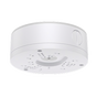 Caja de Conexión Circular / Compatible con Serie 30 / Exterior IP66 | SIERRA ...