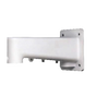 Montaje de Pared para PTZ IP Honeywell / Compatible con Serie 60 y Serie 35 /...