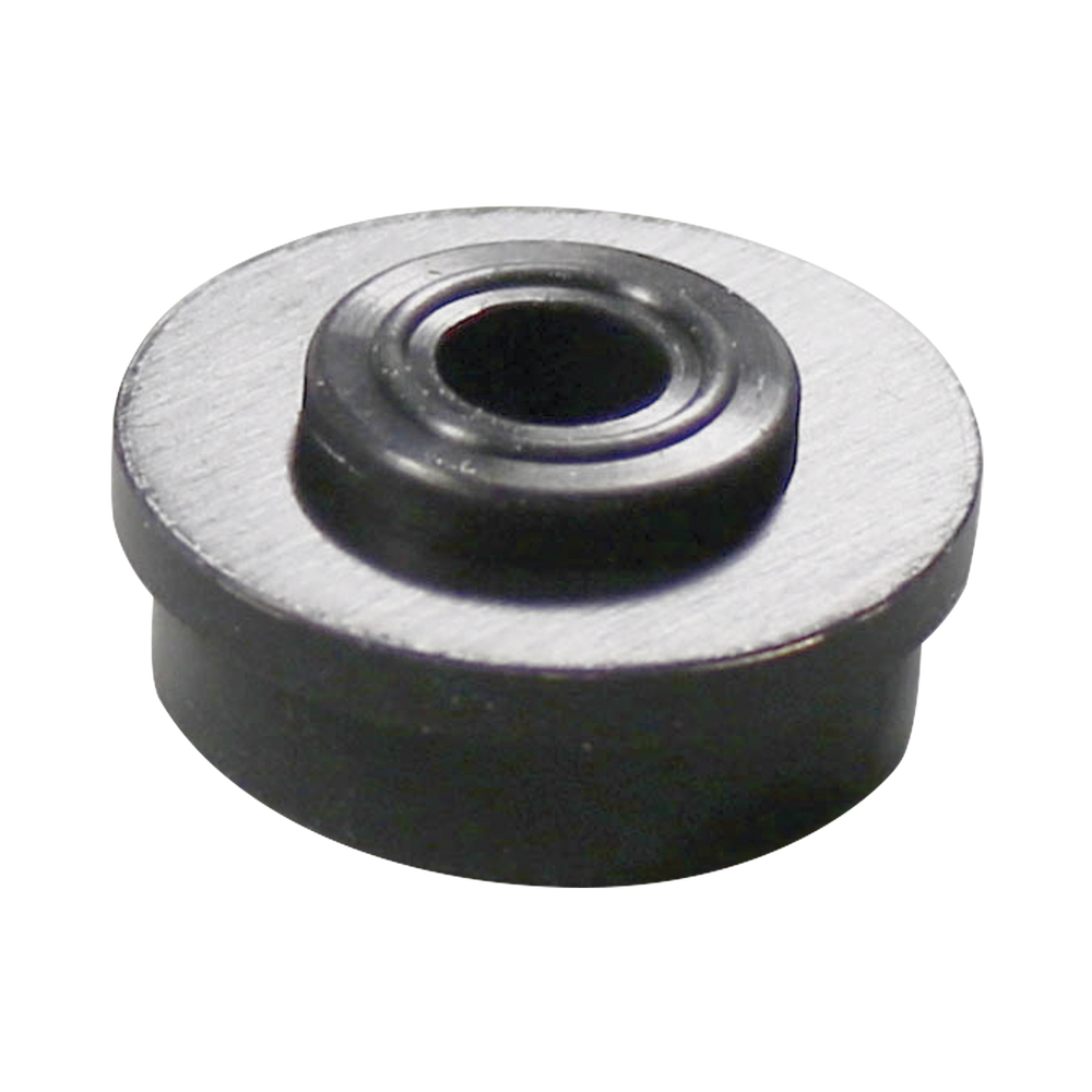Soporte Frontal de Reemplazo para Pistola Desoldadora HAKKO . | SIERRA STORE