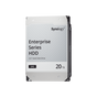Disco Duro SAS de 3,5" Serie Enterprise HAS5300 | Capacidad de 20TB | In...