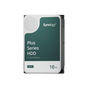 Disco Duro SATA de 3.5" Serie Plus | Capacidad 16TB | Interfaz SATA 6 GB...