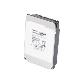 Disco Duro SATA de 3,5" Serie Enterprise | Capacidad de 12TB | Velocidad de Rotación 7200 rpm | Interfaz SATA 6.0 Gb/s | C...