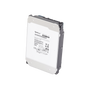 Disco Duro SATA de 3,5" Serie Enterprise | Capacidad de 12TB | Velocidad...