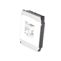 Disco Duro SATA de 3,5" Serie Enterprise HAT5300 | Capacidad 16TB | 7200...