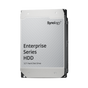 Disco Duro SATA de 3,5" Serie Enterprise HAT5300 | Capacidad 20 TB | 720...