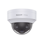 Domo IP 3 Megapixel / Lente 2.8 mm / 40 mts IR /  Ultra Baja Iluminación / ND...