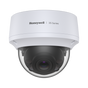 Domo IP 5 Megapixel / Lente Mot. 2.7 a 13.5 mm / 50 mts IR / Ultra Baja Ilumi...