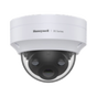Domo IP 5 Megapíxeles / Lente 2.8 mm / 40 mts IR / Ultra Baja Iluminación /  ...