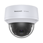 Domo IP 8 Megapíxel / Lente Mot. 2.7 a 13.5 mm / 50 mts IR /  Ultra Baja Ilum...