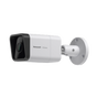 Bala IP 3 Megapixel / Lente 2.8 mm / 40 mts IR / Ultra Baja Iluminación / Ext...