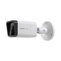 Bala IP 5 Megapixel / Lente Mot. 2.7 a 13.5 mm / 60 mts IR /  Ultra Baja Ilum...
